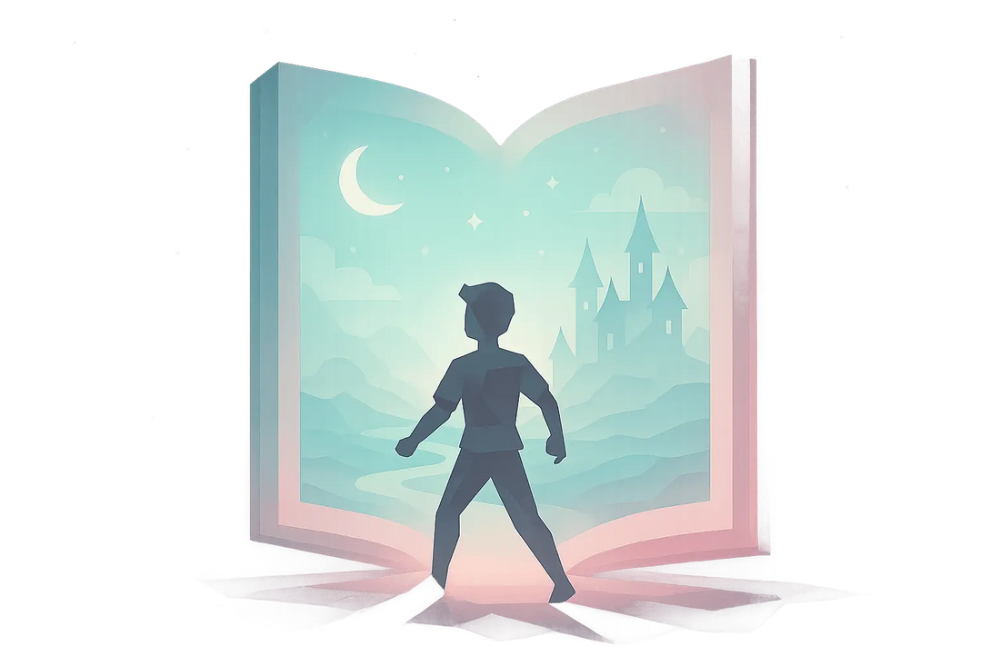 Starke Figuren: So wird dein Hauptcharakter unvergesslich - nextyou