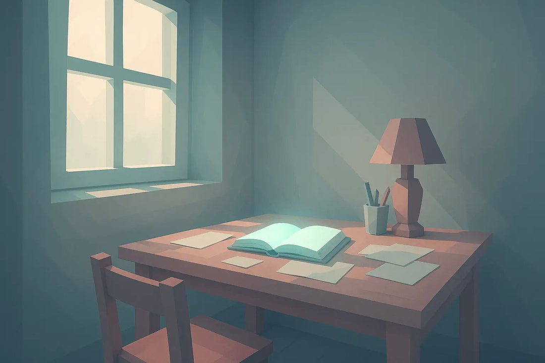 Deine erste Idee entwickeln – in nur 10 Minuten - nextyou