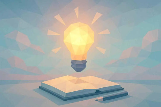 Willkommen im Autoren Baukasten Blog – dein Begleiter für kreative Storyentwicklung! - nextyou