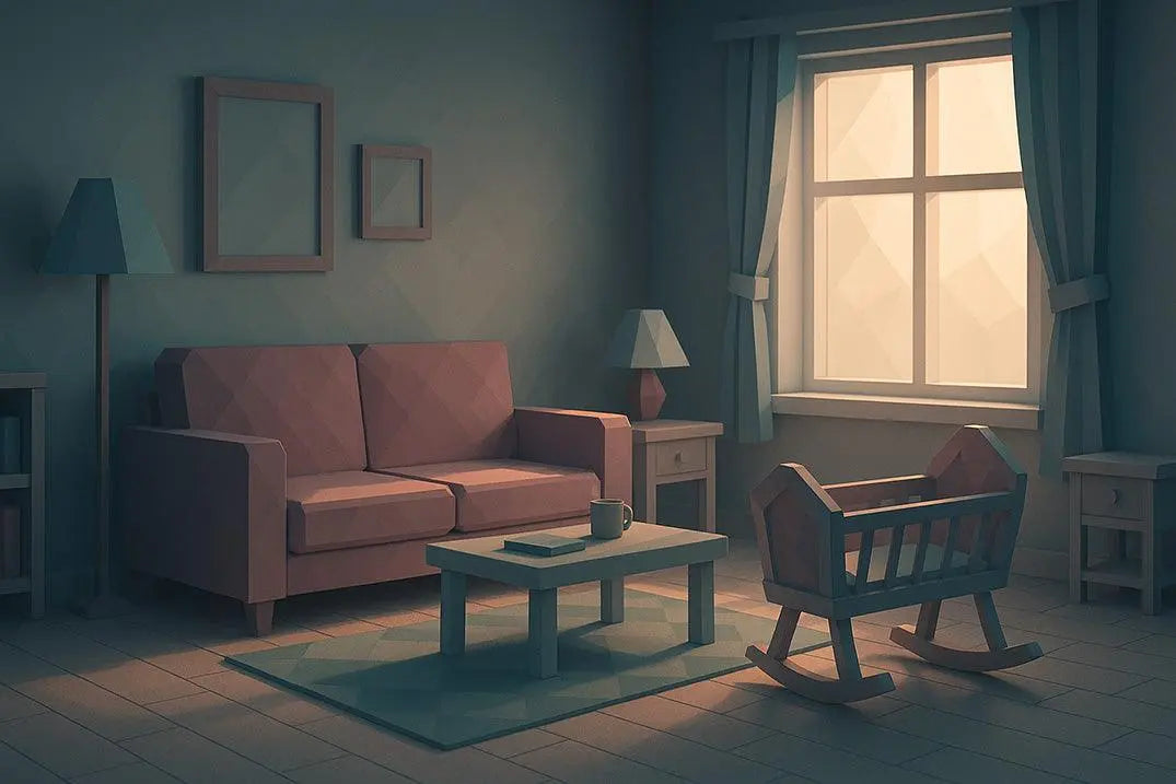 Willkommen bei den Familien-Impulsen – dein Begleiter rund ums Elternwerden - nextyou