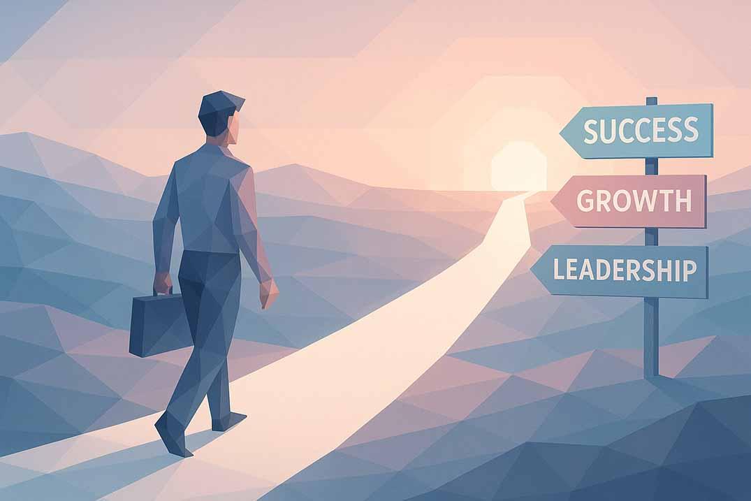 Willkommen bei den Karriere-Impulsen – dein Start in ein neues Kapitel - nextyou