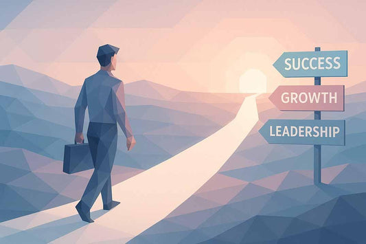 Willkommen bei den Karriere-Impulsen – dein Start in ein neues Kapitel - nextyou