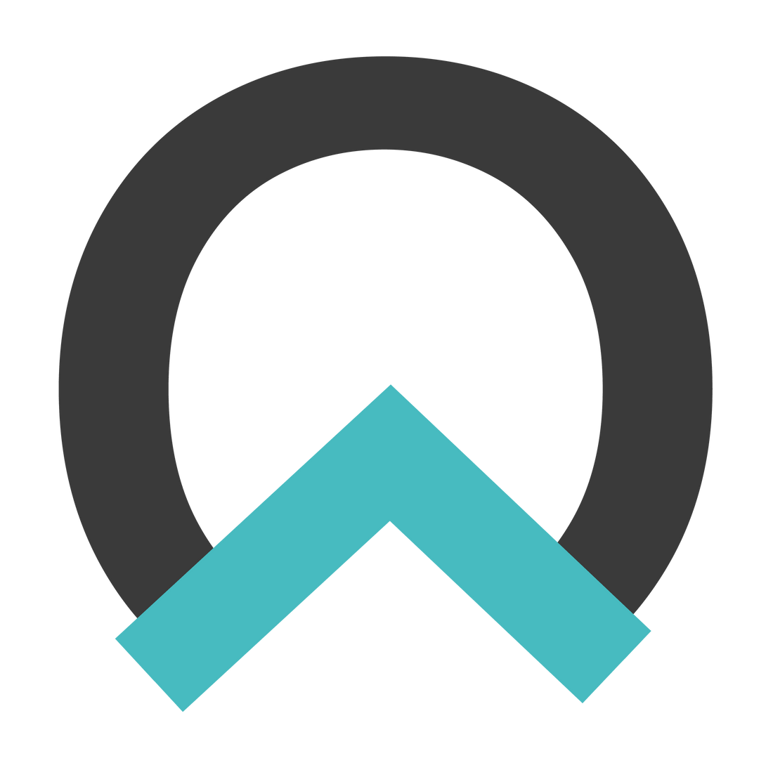 NextYou Coaching Cards – Dein Weg zur Selbstverwirklichung beginnt hier - nextyou