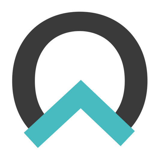 NextYou Coaching Cards – Dein Weg zur Selbstverwirklichung beginnt hier - nextyou