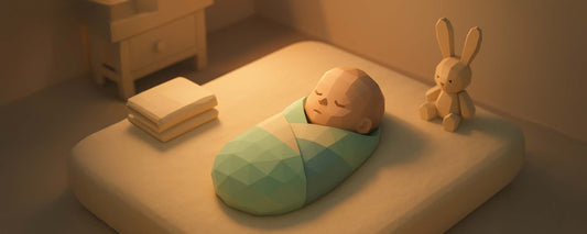 Pucken leicht gemacht: Anleitung, Vorteile & Sicherheit (mit Video)