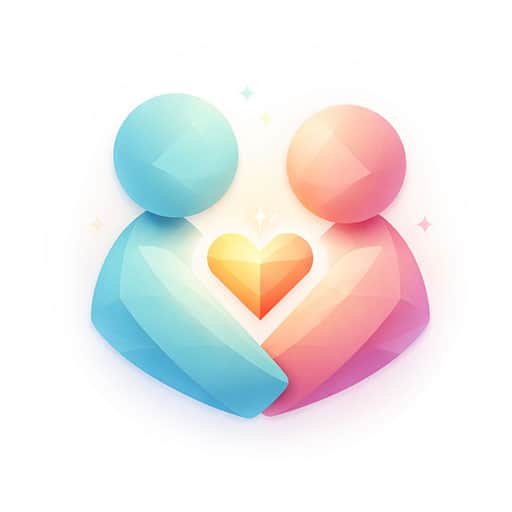 Bindung zum Baby stärken durch Nähe und Rituale im Alltag, emotionale Verbindung zwischen Eltern und Neugeborenem