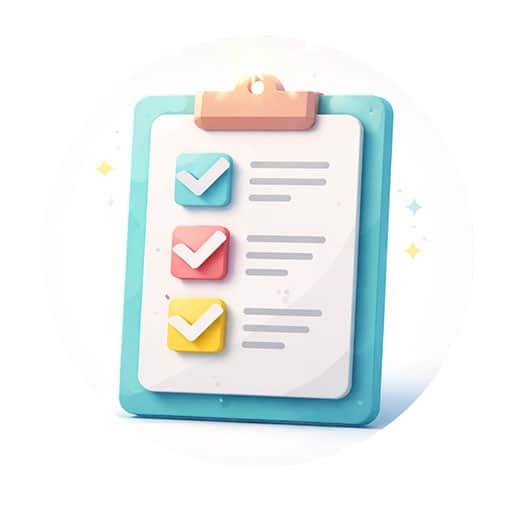 Organisation im Alltag mit Baby, strukturierte Abläufe und Planung für Eltern, weniger Stress durch einfache Routinen