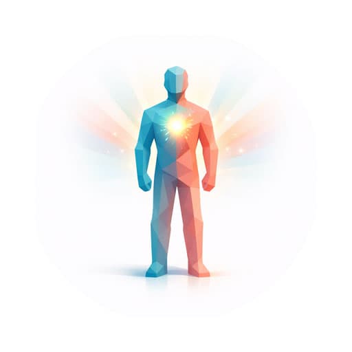 Selbstbewusstsein im Job stärken – sicher auftreten, klar kommunizieren und eigene Entscheidungen treffen