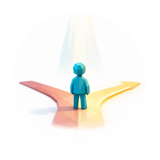 Den richtigen Job finden – Klarheit über Stärken, Ziele und berufliche Orientierung für den nächsten Karriereschritt