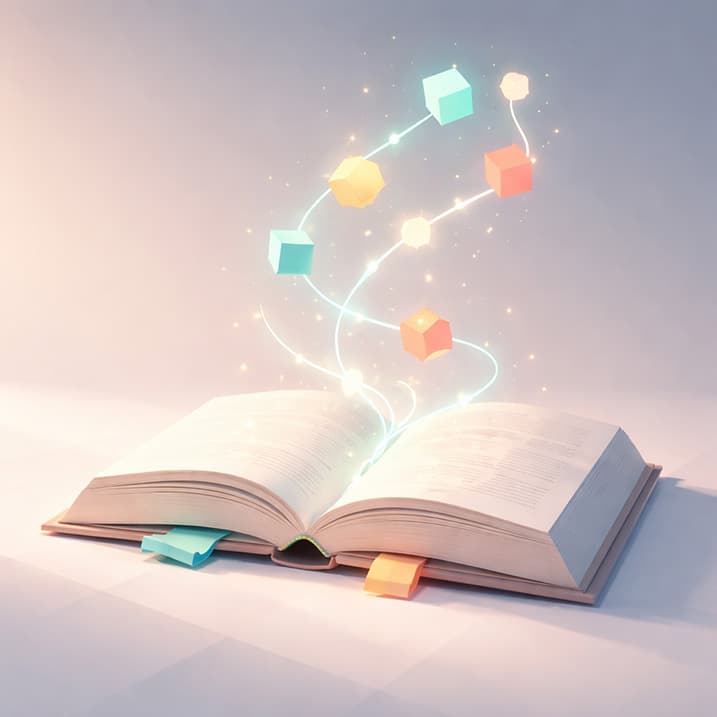 Das Eltern-Wissensbuch – Orientierung für die erste Zeit mit Baby