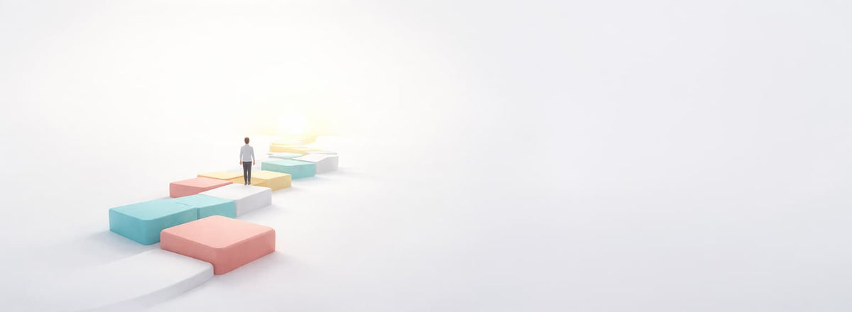 Karriereentwicklung mit nextyou – Teamleader und Traumjob erreichen durch klare Ziele, bessere Kommunikation und strukturierte berufliche Weiterentwicklung