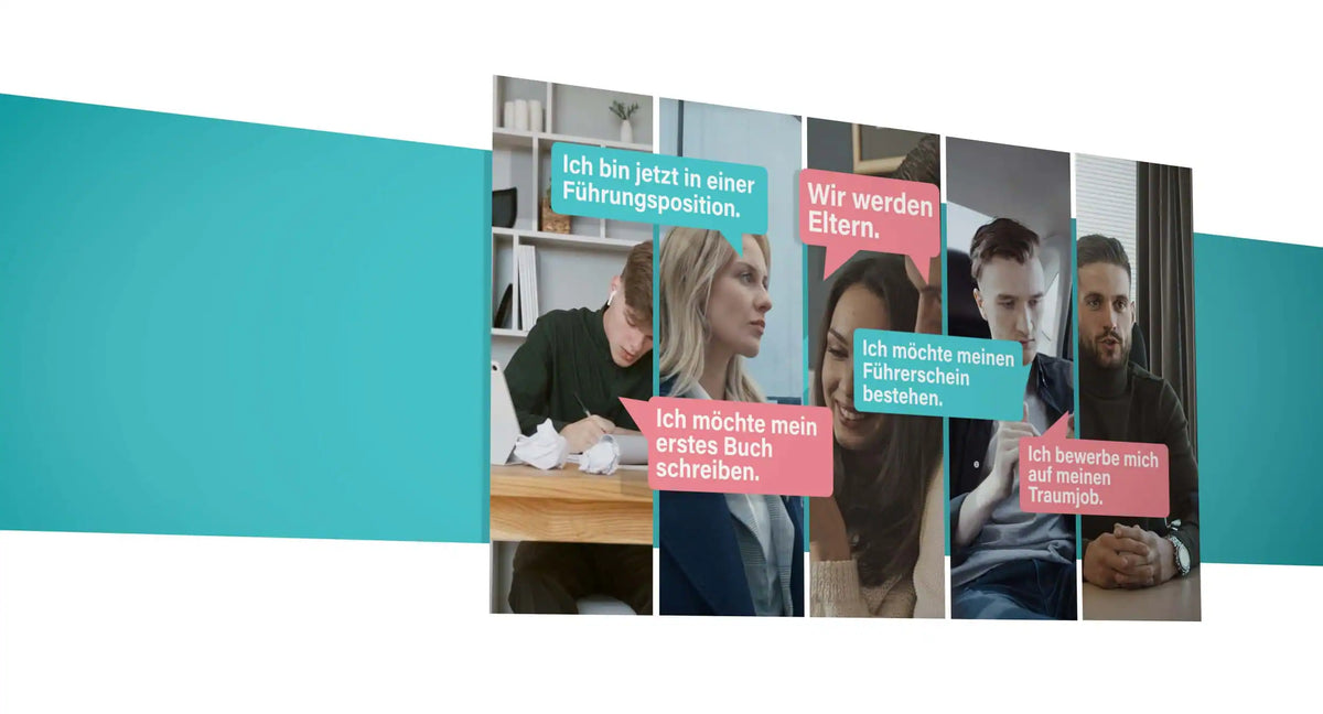 NextYou Kartensets im Überblick – Karten für Alltag, Familie und berufliche Entwicklung