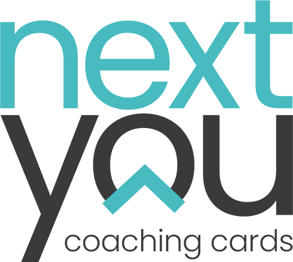 nextyou